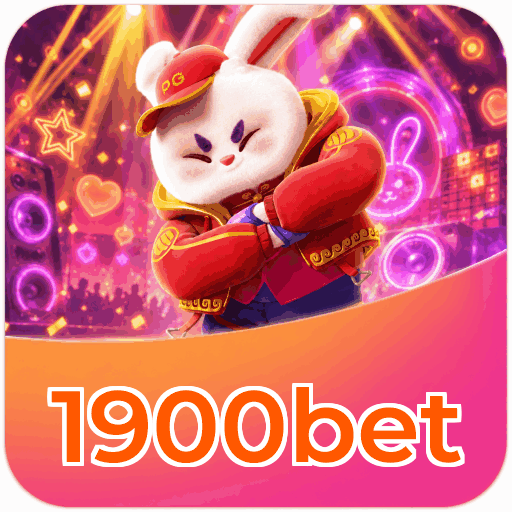 1900bet