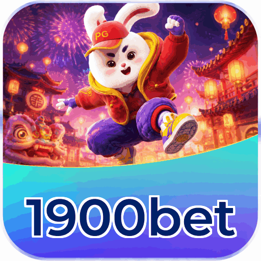 1900bet