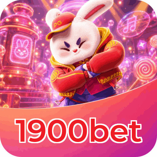 Mobile App Download