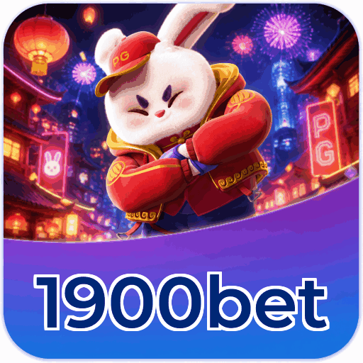 Fortune Rabbit Slot