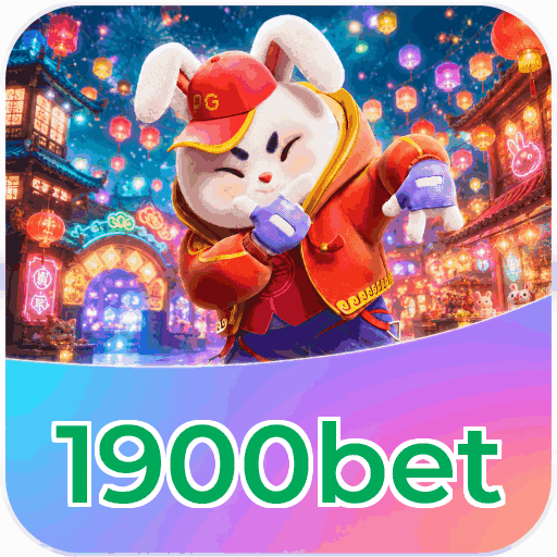 Free Spins Bonus - Lucky Tiger