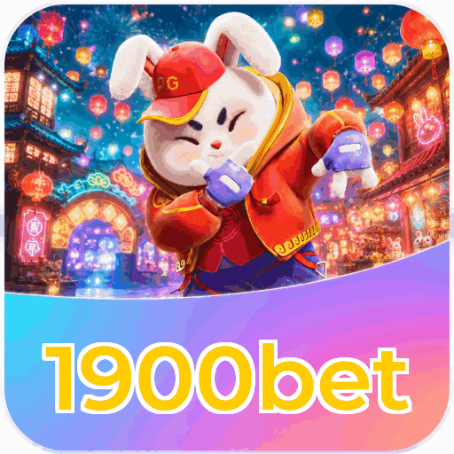 Pacote Completo do App 1900bet