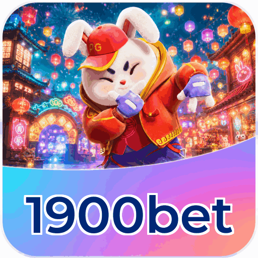 1900bet