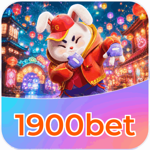 1900bet