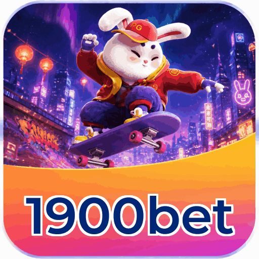 1900bet