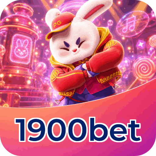 1900bet