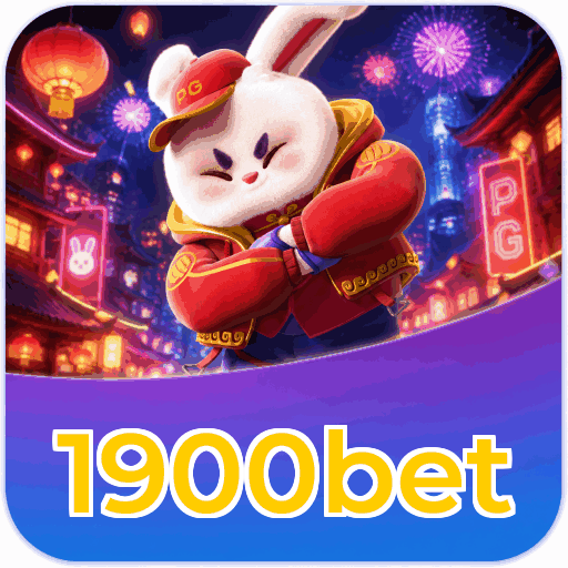 1900bet