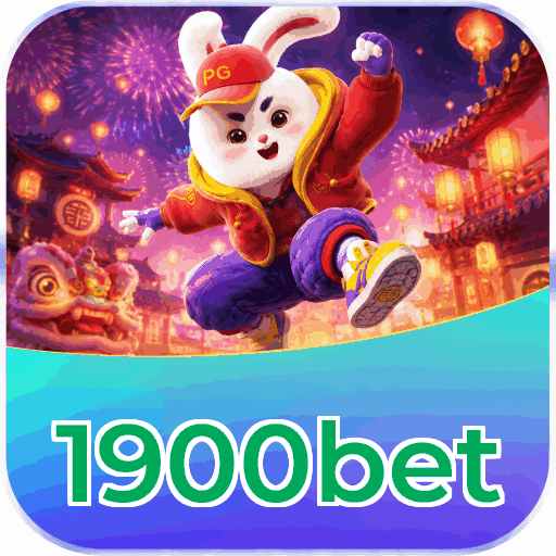 1900bet