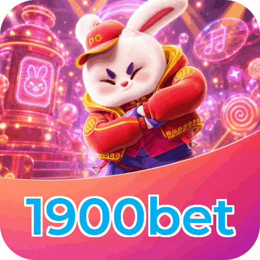 1900bet