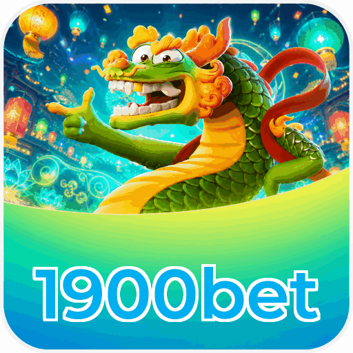 Sistema de Recompensas VIP da 1900bet