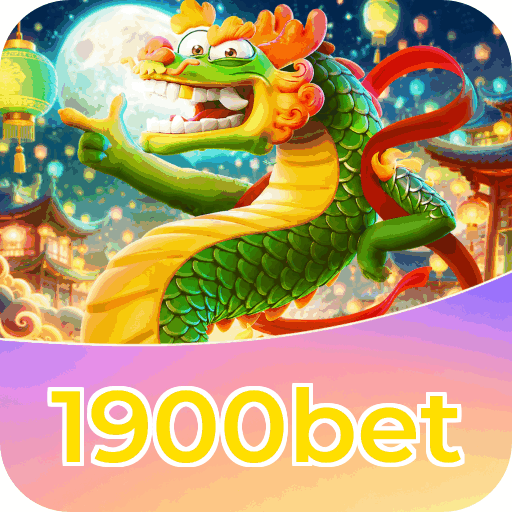 1900bet