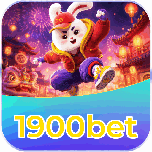 1900bet Facebook - Página oficial com promoções e comunidade ativa