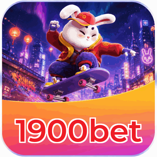 1900bet