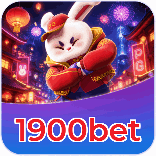 Ferramentas de Sucesso 1900bet