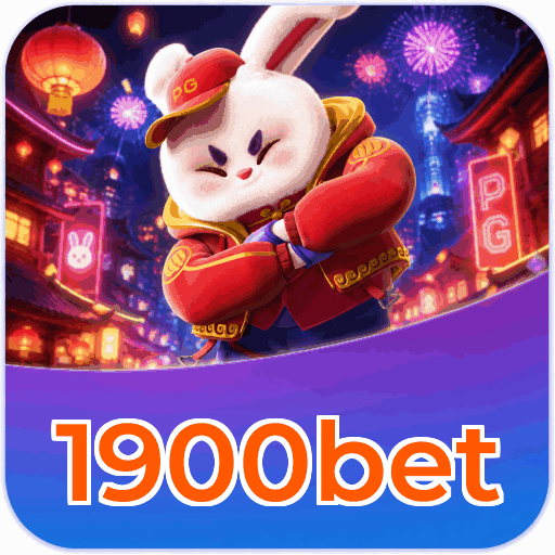 1900bet
