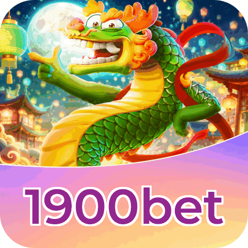 1900bet