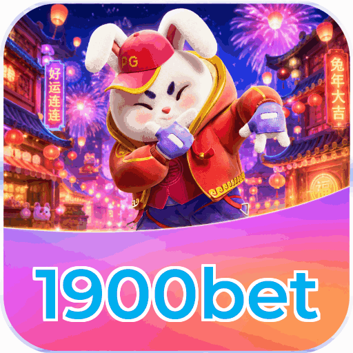 1900bet Facebook - Página oficial com promoções e comunidade ativa