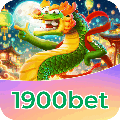 Fortune Games Series