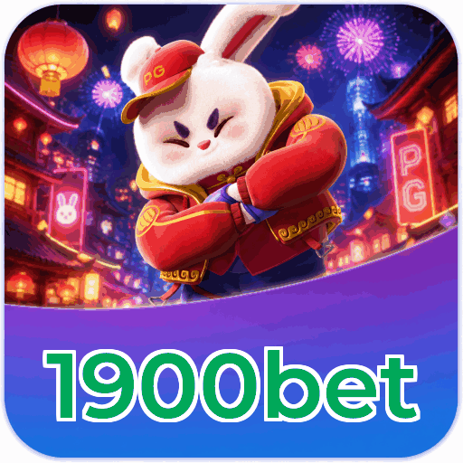 Vantagens do APK 1900bet para Android
