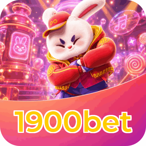 1900bet